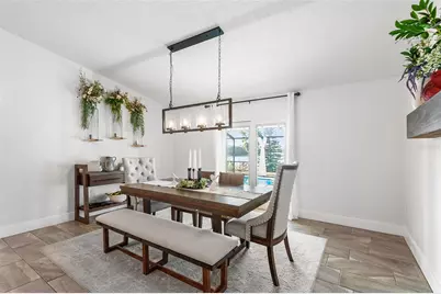 4367 Dinner Lake Boulevard, Lake Wales, FL 33859 - Photo 18