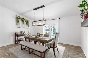 4367 Dinner Lake Blvd, Lake Wales, FL 33859 - Photo 18