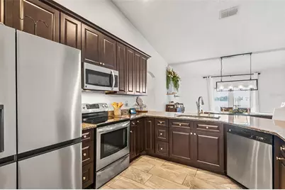 4367 Dinner Lake Boulevard, Lake Wales, FL 33859 - Photo 12