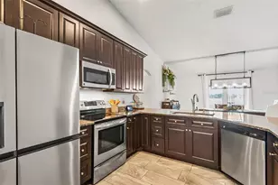 4367 Dinner Lake Blvd, Lake Wales, FL 33859 - Photo 12