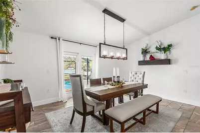 4367 Dinner Lake Boulevard, Lake Wales, FL 33859 - Photo 16