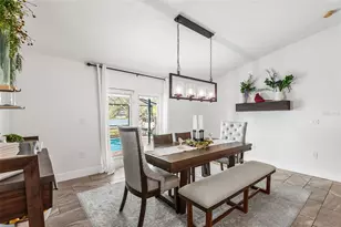 4367 Dinner Lake Blvd, Lake Wales, FL 33859 - Photo 16