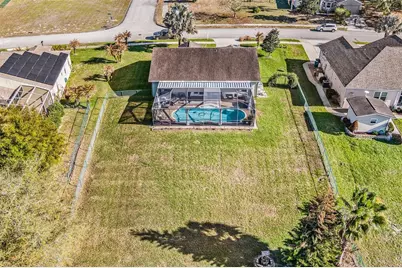 4367 Dinner Lake Boulevard, Lake Wales, FL 33859 - Photo 42