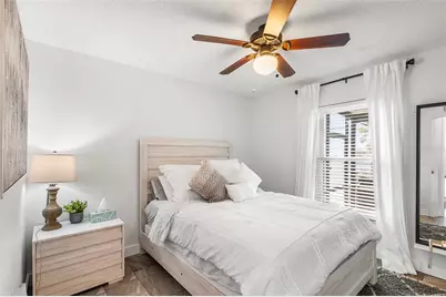 4367 Dinner Lake Boulevard, Lake Wales, FL 33859 - Photo 28