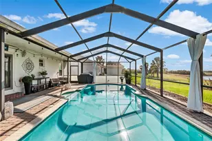 4367 Dinner Lake Blvd, Lake Wales, FL 33859 - Photo 34