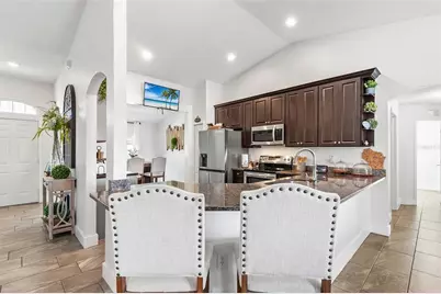 4367 Dinner Lake Boulevard, Lake Wales, FL 33859 - Photo 14