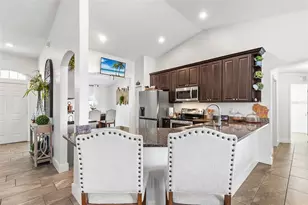 4367 Dinner Lake Blvd, Lake Wales, FL 33859 - Photo 14