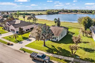 4367 Dinner Lake Blvd, Lake Wales, FL 33859 - Photo 38