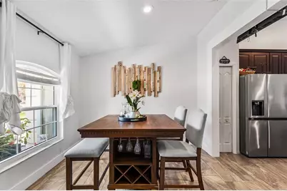 4367 Dinner Lake Boulevard, Lake Wales, FL 33859 - Photo 8