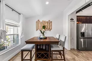 4367 Dinner Lake Blvd, Lake Wales, FL 33859 - Photo 8