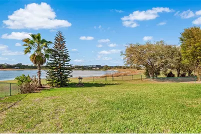 4367 Dinner Lake Boulevard, Lake Wales, FL 33859 - Photo 4