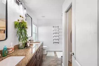 4367 Dinner Lake Boulevard, Lake Wales, FL 33859 - Photo 22