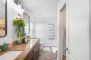 4367 Dinner Lake Blvd, Lake Wales, FL 33859 - Photo 22