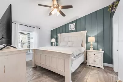 4367 Dinner Lake Boulevard, Lake Wales, FL 33859 - Photo 20