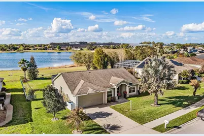 4367 Dinner Lake Boulevard, Lake Wales, FL 33859 - Photo 36