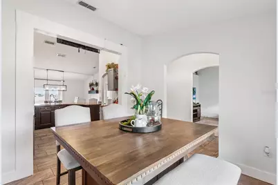 4367 Dinner Lake Boulevard, Lake Wales, FL 33859 - Photo 10