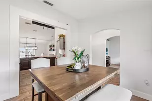 4367 Dinner Lake Blvd, Lake Wales, FL 33859 - Photo 10