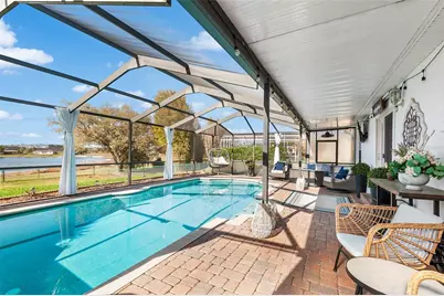 4367 Dinner Lake Boulevard, Lake Wales, FL 33859 - Photo 32