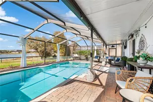 4367 Dinner Lake Blvd, Lake Wales, FL 33859 - Photo 32