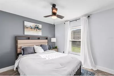 4367 Dinner Lake Boulevard, Lake Wales, FL 33859 - Photo 30