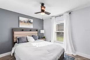 4367 Dinner Lake Blvd, Lake Wales, FL 33859 - Photo 30