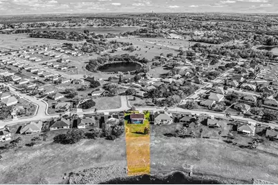 4367 Dinner Lake Boulevard, Lake Wales, FL 33859 - Photo 44