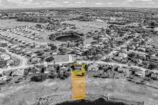 4367 Dinner Lake Blvd, Lake Wales, FL 33859 - Photo 44