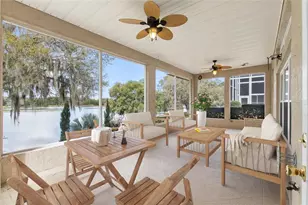 225 Cunningham Dr, Davenport, FL 33837 - Photo 2