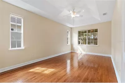 225 Cunningham Drive, Davenport, FL 33837 - Photo 18