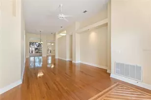 225 Cunningham Dr, Davenport, FL 33837 - Photo 14