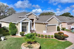 225 Cunningham Dr, Davenport, FL 33837 - Photo 32