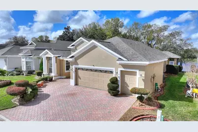 225 Cunningham Drive, Davenport, FL 33837 - Photo 34