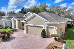 225 Cunningham Dr, Davenport, FL 33837 - Photo 34