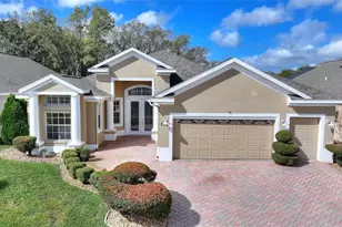 225 Cunningham Dr, Davenport, FL 33837 - Photo 1