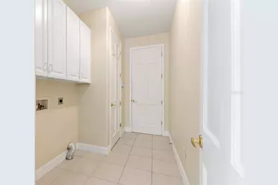 225 Cunningham Drive, Davenport, FL 33837 - Photo 30