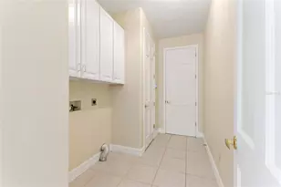 225 Cunningham Dr, Davenport, FL 33837 - Photo 30