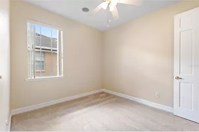 225 Cunningham Drive, Davenport, FL 33837 - Photo 24