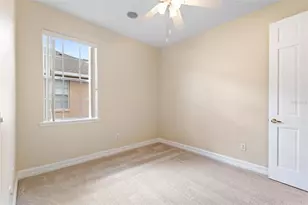 225 Cunningham Dr, Davenport, FL 33837 - Photo 24