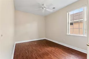 225 Cunningham Dr, Davenport, FL 33837 - Photo 28