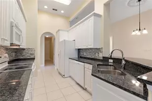 225 Cunningham Dr, Davenport, FL 33837 - Photo 12