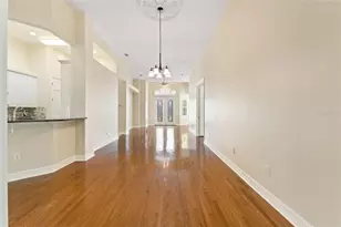 225 Cunningham Dr, Davenport, FL 33837 - Photo 16