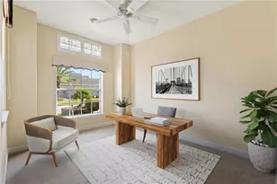 225 Cunningham Dr, Davenport, FL 33837 - Photo 20