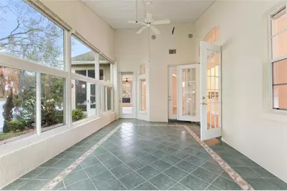 225 Cunningham Drive, Davenport, FL 33837 - Photo 6