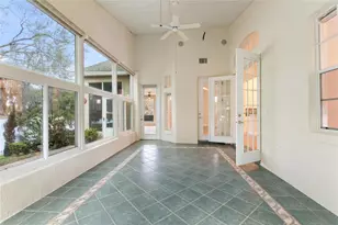 225 Cunningham Dr, Davenport, FL 33837 - Photo 6