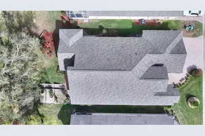 225 Cunningham Drive, Davenport, FL 33837 - Photo 40