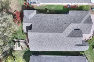 225 Cunningham Dr, Davenport, FL 33837 - Photo 40