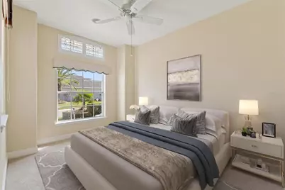 225 Cunningham Drive, Davenport, FL 33837 - Photo 22