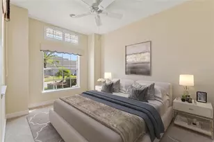 225 Cunningham Dr, Davenport, FL 33837 - Photo 22