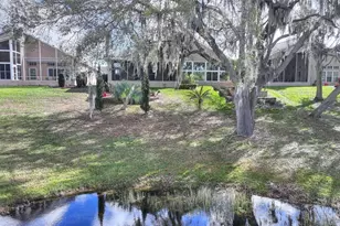 225 Cunningham Dr, Davenport, FL 33837 - Photo 36