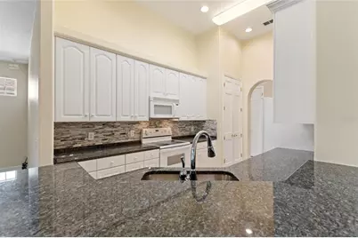 225 Cunningham Drive, Davenport, FL 33837 - Photo 10